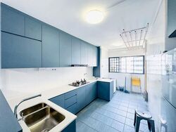Blk 126 Geylang East Grove (Geylang), HDB 3 Rooms #570701461